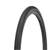 Image de Copertura 700x35 GRAVEL GP 60TPI TLR Nero per Gravel