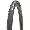 Image de Chaoyang Phantom Speed Tubeless 29´´ X 2.30 MTB Tyre 29´´ x 2.30