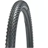 Image de Copertura 29x2,3 PHANTOM DRY 60TPI TLR Silica Control