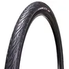 Image de Copertura 29x2,2 PHANTOM DRY Rigido Basic Line Standard