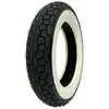 Image de Goodride Pneu De Scooter Vintage 3.00-10 42j H692