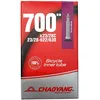 Image de Chaoyang Presta 60 Mm Inner Tube 700