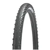 Image de Copertura 29x2,3 PHANTOM SPEED 60TPI TLR Silica Premium