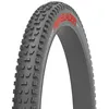 Image de Chaoyang Persuader Wet Tubeless 29´´ X 2.40 MTB Tyre 29´´ x 2.40