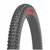 Image de Copertura 27,5x2,4 PERSUADER WET 120TPI TLR Dual