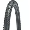Image de Copertura 27,5x2,2 PHANTOM DRY 60TPI Tubeless Ready