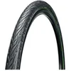 Image de Chaoyang Kestrel 60 TPI E-Bike 700 X 38 Rigid Urban Tyre 700 x 38