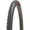 Image de Copertura 29x2,2 PHANTOM SPEED 60TPI Tubeless Ready