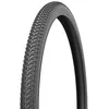 Image de Copertura 700x38C GRAVEL MT 60TPI TLR Nero Gravel