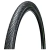 Image de Copertura 700x28 KESTREL 30TPI Tube Type Rigido