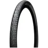 Image de Coperture Mako Shark 60TPI Tube Rigide 26 x 1,95 mm