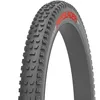 Image de Copertura 27,5x2,4 PERSUADER WET 60TPI Tubeless Ready