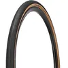 Image de Copertura 700x35 GRAVEL GP 60TPI Tube Type Nero/Para
