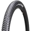 Image de Copertura 29x2,1 VICTORY 30TPI Tube Type Rigido Nero per