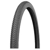 Image de Copertura 700x38C GRAVEL MT 60TPI Rigido Nero Trekking