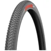 Image de Chaoyang MT 60 TPI Premium SPS Tubeless 700C X 38 Road Tyre 700C x 38