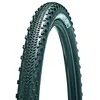 Image de Copertura 29x2,2 PHANTOM WET Rigido Basic Line Standard