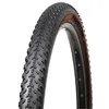 Image de Copertura 29x2,2 PHANTOM DRY Rigido Basic Line Standard