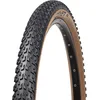 Image de CHAOYANG Copertura 29x2,2 Hornet TLR Nero/Para per Cross Country