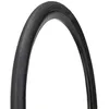 Image de Chaoyang GP Tubeless 700C X 38 Gravel Tyre 700C x 38