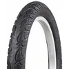 Image de Chaoyang 18´´ X 2.50 Rigid Urban Tyre 18´´ x 2.50