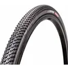 Image de Chaoyang CYT 27.5´´ X 1.95 Rigid MTB Tyre 27.5´´ x 1.95