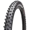 Image de Chaoyang Mud Shredder 27.5´´ X 2.35 MTB Tyre 27.5´´ x 2.35
