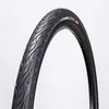 Image de Copertura 700x50 KESTREL 60TPI Tube Type Rigido