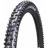 Image de Copertura 26x2,35 ROCK WOLF TLR Nero per All Mountain