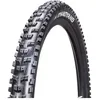 Image de Chaoyang Rock Wolf Enduro Tubeless 27.5´´ X 2.35 Rigid MTB Tyre 27.5´´ x 2.35