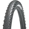Image de Copertura 29x2,2 PHANTOM SPEED 60TPI TLR 2C-MTB Nero