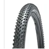 Image de Copertura 29x2,2 PHANTOM WET 60TPI Tubeless Ready 2C-