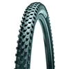 Image de Chaoyang Phantom Mud Tubeless 29´´ X 2.00 MTB Tyre 29´´ x 2.00