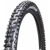 Image de Copertura 29x2,35 ROCK WOLF Nero per Enduro Basic Line