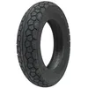 Image de GOODRIDE COPERTURA 2.75-9 VINTAGE DIS.H692