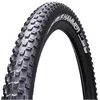 Image de Chaoyang Double Hammer Tubeless 29´´ X 2.25 Rigid MTB Tyre 29´´ x 2.25