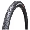 Image de Chaoyang Zippering 29´´ X 2.20 Rigid MTB Tyre 29´´ x 2.20