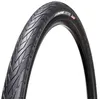 Image de Chaoyang Kestrel 700C X 38 Rigid Urban Tyre 700C x 38