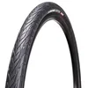 Image de Chaoyang Kestrel 26´´ X 47 Rigid Urban Tyre 26´´ x 47