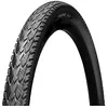 Image de CHAOYANG Tyre 700x40 MAKO Shark 60TPI TubeType Rigid