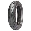 Image de PNEU SCOOTER 12" 110/70 X 12 GOODRIDE H-968 TL 47P
