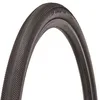Image de Chaoyang Flying Diamond 700C X 40 Rigid Urban Tyre 700C x 40