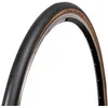 Image de Chaoyang Viper 700C X 28 Road Tyre 700C x 28