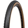 Image de Chaoyang Graham Tubeless 29´´ X 2.20 MTB Tyre 29´´ x 2.20
