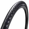 Image de Copertura 700x42 SPRINT 60TPI Tube Type Rigido