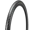 Image de Copertura 700x40 SPRINT SHARK ANTIF 60TPI TubeType