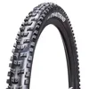 Image de Copertura 27,5x2,8 Rock Wolf TLR Nero per E-Bike