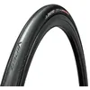 Image de Chaoyang Viper 29´´ X 38 Rigid Urban Tyre 29´´ x 38