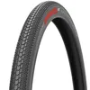 Image de Copertura 700x38C Gravel Plus 120TPI TLR Silica Nero