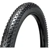 Image de Copertura 27,5x2,8 BIG DADDY 60TPI Rigido Nero Plus Basic